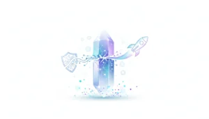 OpenAI Governance Crisis: Key Analysis and Impacts