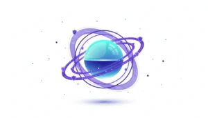 OpenAI GPT-5.5-Cyber: Shift to Specialized Cybersecurity AI
