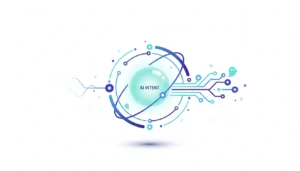 OpenAI GPT-5.5: Enhancing AI Reliability for Enterprises