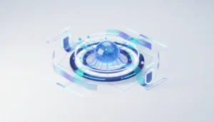 OpenAI Cancels GPT-6.1 Astra Over Safety Failures