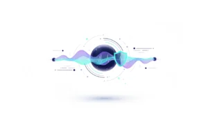 OpenAI GPT-Live: Real-Time Voice Models and Risks