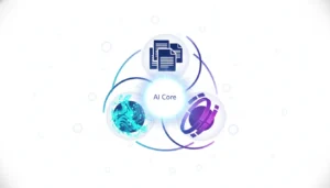 OpenAI 2026 AI Roadmap: GPT-5, 5.2 & Open Models