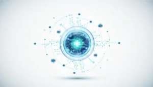 OpenAI Frontier Models: GPT-5.4 for Complex Reasoning