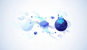 OpenAI Expands Free GPT-5.6 Access as DeepSeek Raises Prices
