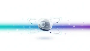 OpenAI AI Hardware Device 2024: Key Insights