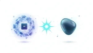 OpenAI’s Two-Front Hardware Push: Accelerators & Devices