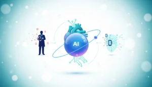 OpenAI HealthBench: AI’s Strategic Push in Healthcare