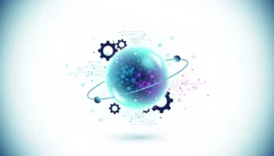 OpenAI Capped-Profit Structure: Balancing AI Profit and Mission
