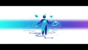 OpenAI-ICRIER Report: AI Boosts Productivity in India