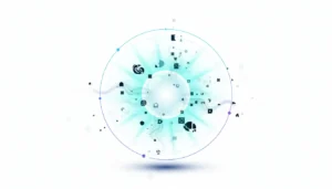OpenAI Unifies Image Generation in Core API