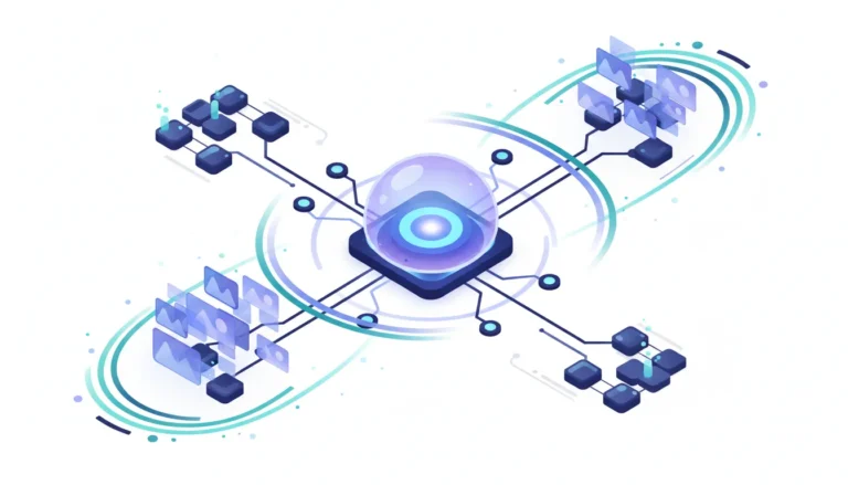 OpenAI Images 2.5 Cuts Latency by 50% and Refines Developer API