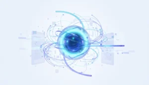 OpenAI Inference Scaling Solves 90-Year Math Problem