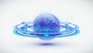 OpenAI’s $1.4T Infrastructure: Scale and Transparency Issues