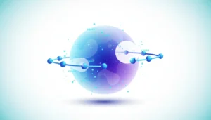 OpenAI 2026 IPO: Challenges and Market Impacts