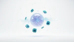 OpenAI IPO Delay: Costs, Governance, and AI Challenges