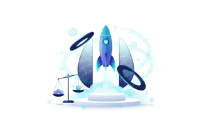 OpenAI IPO: Key Risks and Market Impacts