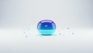 OpenAI Jony Ive AI Hardware Prototypes Confirmed