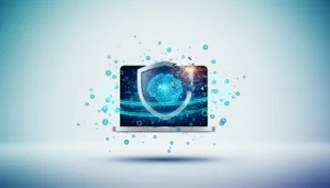 OpenAI macOS Security Incident: Urgent Update Guide