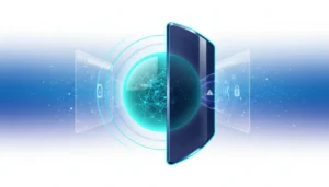 OpenAI’s Atlas Browser Sparks Microsoft Clash: Analysis