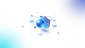 OpenAI Drops Military Ban: Defense AI Pivot