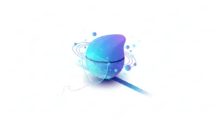 OpenAI Drops ‘Safely’ from Mission: Strategic Analysis