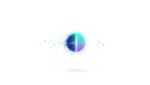 OpenAI Model Deprecation: What It Means for AI