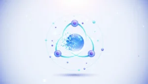 OpenAI Model Deprecation: Impacts and Migration Strategies