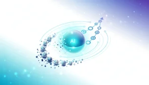 OpenAI Model Deprecation: Impacts on Businesses