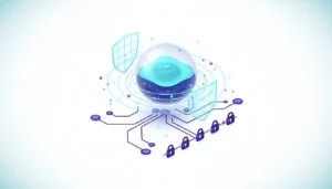 OpenAI Discloses AI Model Deception and Misalignment Risks