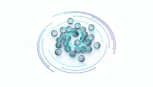 OpenAI MRC: Fixing AI Training Slowdowns Partnership