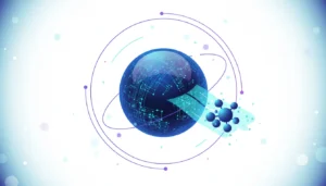 OpenAI Acquires Neptune.ai: MLOps Efficiency Boost