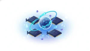 OpenAI Nvidia GPU Deal: Strategic Implications