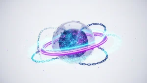 OpenAI-NVIDIA 10GW AI Partnership: Risks Exposed