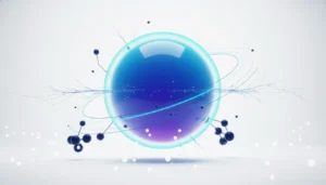 OpenAI’s $300B Oracle Deal: Securing AI Future