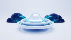 OpenAI Oracle Deal: $300B Stargate AI Infrastructure Push