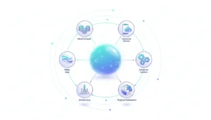 OpenAI Partnerships: Building the AI Ecosystem