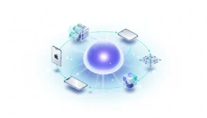 OpenAI’s Strategic Partnerships: AI Business Evolution