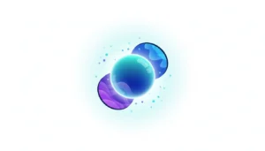 OpenAI’s Private Equity JVs: Enterprise Strategy Shift