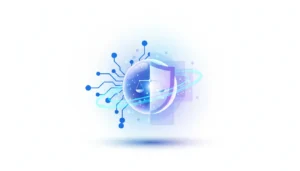 OpenAI Pentagon Deal: AI for National Security Explained