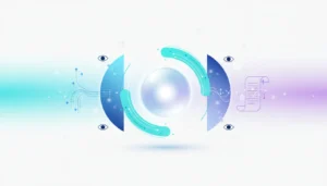 OpenAI Amends Pentagon Deal to Limit Surveillance AI