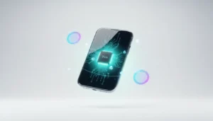 OpenAI Phone Rumors: 2nm MediaTek Chip & Agent-First OS
