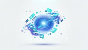 OpenAI Pinterest Acquisition: Strategic AI Impacts