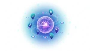 OpenAI Pinterest Acquisition Rumors: Strategic Insights