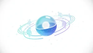 OpenAI PPUs: How $1.5M Average Comp Attracts Top AI Talent