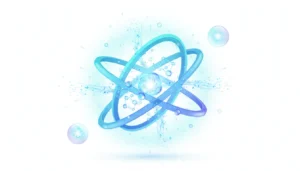 OpenAI Prism: Free AI Workspace for Scientific Research