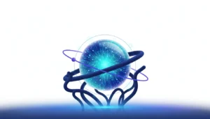 OpenAI Lawsuit: Shift to AI Product Liability