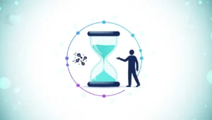 OpenAI’s 40-60 Min Productivity Claim: i10x Analysis