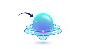 OpenAI: Prompt Injection Attacks as Unsolvable AI Security Risk