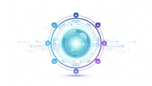 OpenAI Acquires Promptfoo: Boosting AI Security