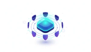 OpenAI Acquires Promptfoo for LLM Security